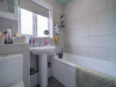 Picture 12